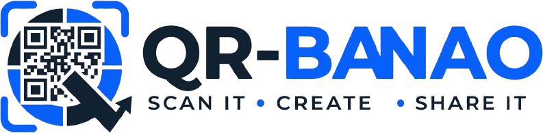 QR Banao