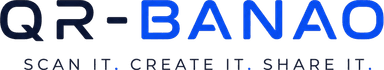 QR Banao