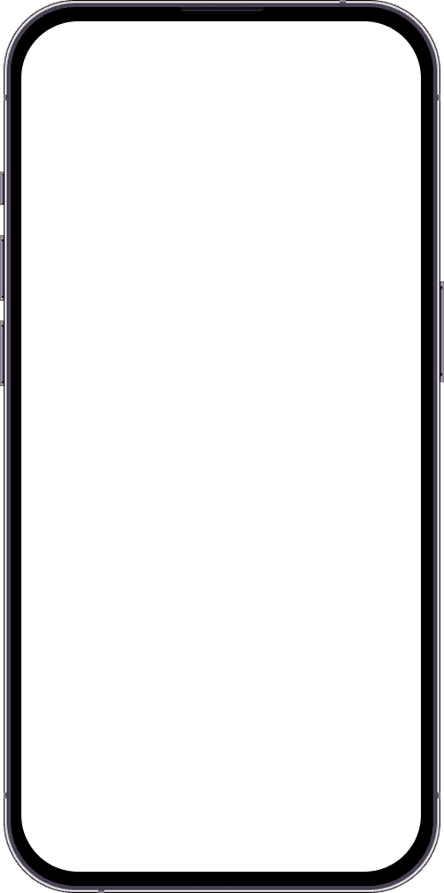 QR Banao